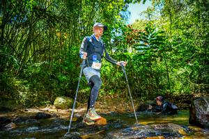 BIB: 5175
                            <button type="button" onclick="openModal(21771408)" class="btn btn-primary btn-sm float-right btn-popup" data-toggle="modal" data-target=".modal-high-quality">
                        <i class="fas fa-shopping-cart"></i> Add to Cart
                    </button>
                                            <button type="button" onclick="isThisMe(21771408, true)" class="btn btn-success btn-sm float-right btn-popup btn-isme hidden" data-toggle="tooltip" data-placement="bottom" title="นี่คือรูปของคุณใช่ไหม คลิกที่นี่เพื่อเอาเข้าอัลบั้ม">
                        <i class="fas fa-plus"></i> Add to album
                    </button>
                    <button type="button" onclick="isThisMe(21771408, false)" class="btn btn-warning btn-sm float-right btn-popup btn-isnotme hidden">
                        <i class="fas fa-ban"></i> Remove from album
                    </button>